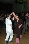 2006 02 03 diabolo 043